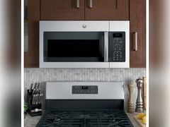 Lot 49-3515662 - undefined