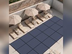 Lot 49-5475407 - undefined