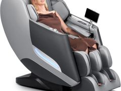 Lot 49-5477874 - undefined