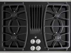 Lot 49-1539072 - undefined