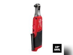 Lot 49-3526144 - undefined