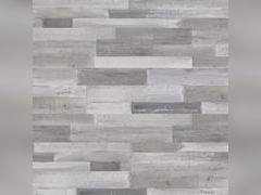 Lot 49-1554056 - undefined