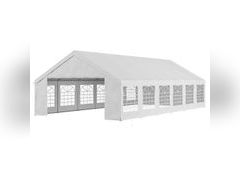 Lot 49-5552074 - undefined