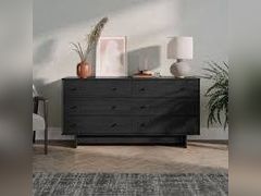 Lot 49-5473898 - undefined