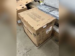 Lot 49-5516058 - undefined