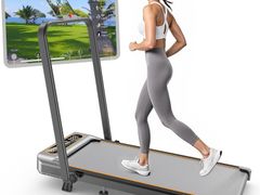 Lot 49-1536975 - undefined