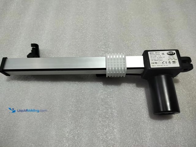Lot 49-5410972 - Recliner Motor Replacement for RMT Model R8121 R812101150228 Sofa Lift Chairs Power Recliner Motor a...