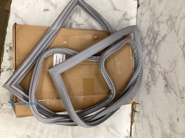Lot 49-5545632 - Refrigerator Door Gasket Replacement, Unused