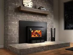 Lot 49-1548734 - undefined