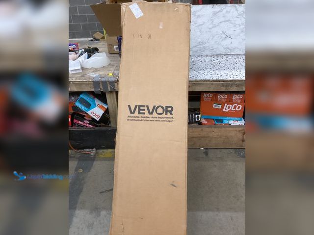 Lot 49-3539077 - Safe Box Model:SS1447-ZW, Item is Factory Sealed