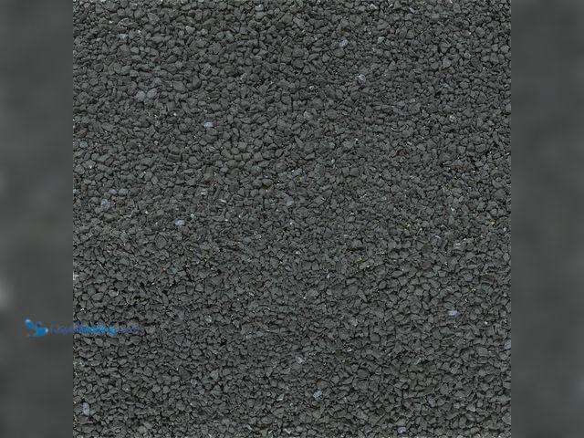 Lot 49-3512443 - GAF
Liberty 3 ft. x 34 ft. (100 sq. ft.) SBS Self-Adhering Cap Sheet Roll for Low Slope Roofing in ...