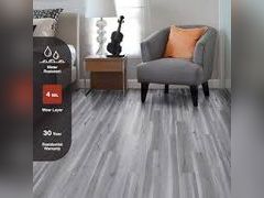 Lot 49-5475208 - undefined