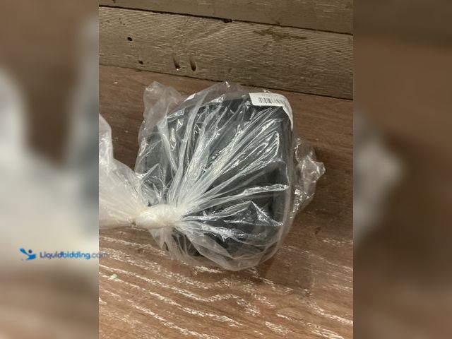 Lot 49-5484434 - Climbing Rope 197ft(5m) Outdoor Static Heavy Duty Rappelling Rope 5/16 inch(8mm) for Escape Rope Ice...