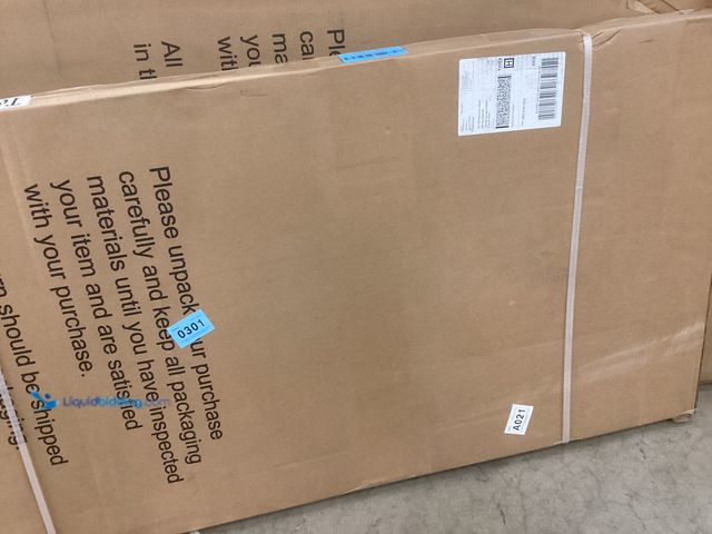 Lot 49-5490276 - Door Slab (One PCS) Item is Factory Sealed