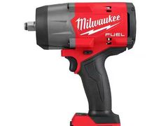 Lot 49-5452942 - undefined