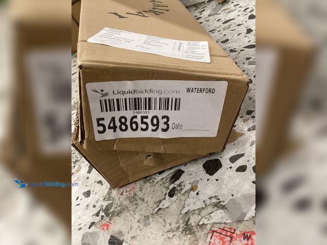 Lot 49-5486593 - POMAIKAI Soprano Ukelele (Pink) Item is Factory Sealed