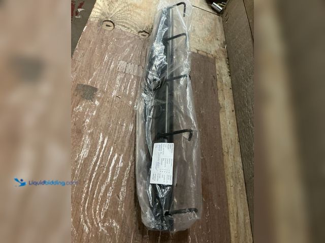 Lot 49-5487654 - Livestock Fence Stretcher Unused