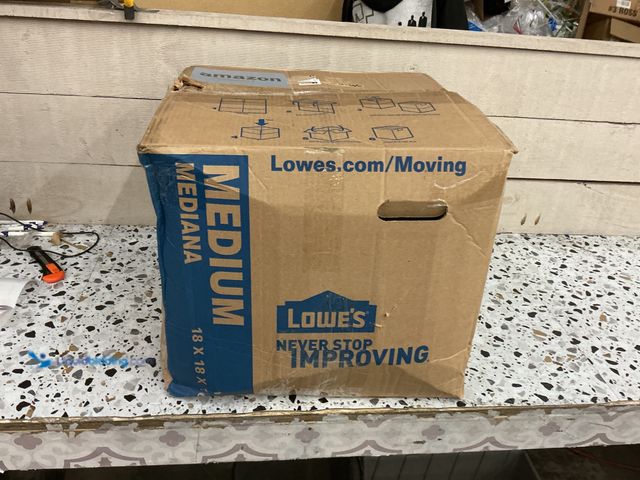 Lot 49-5437436 - Pressure Washer, Power Washer with 4 Quick Connect Nozzles, High Pressure Cleaning Machine with Foam...