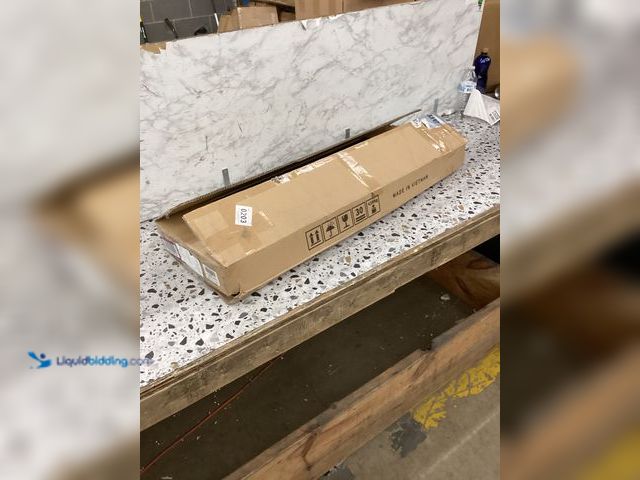 Lot 49-3531512 - WLIVE Tall Dresser for Bedroom with 10 Fabric Drawers, Organizer Units for Closet, Storage Tower wit...