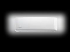 Lot 49-5438698 - undefined