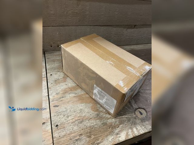 Lot 49-3537962 - YuMe D100 Surprise Capsules W1 (12pc) Unused  New