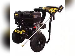 Lot 49-1569250 - undefined