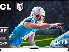 Lot 49-1539187 - undefined