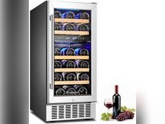 Lot 49-5479077 - undefined