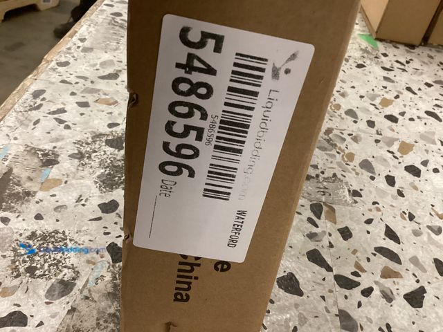 Lot 49-5486596 - POMAIKAI Soprano Ukelele (Pink) Item is Factory Sealed