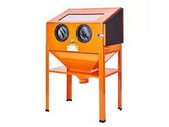 Lot 49-5448991 - undefined