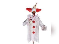 Lot 49-1540233 - undefined