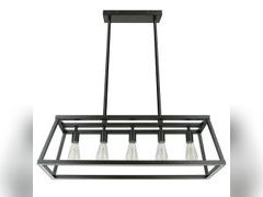 Lot 49-5440502 - undefined