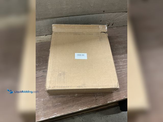 Lot 49-5463431 - Upgrade Kit Rv Trailer Camper Van Roof Vent Fan Motor Replacement, Compatible with Heng's, Ventline....