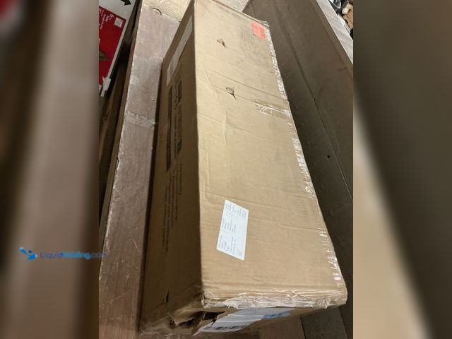 Lot 49-5464083 - Artificial Olive Tree (6ft) Unused