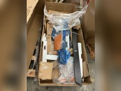 Lot 49-5473257 - undefined