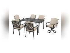 Lot 49-5541444 - undefined