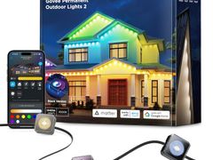 Lot 49-3533819 - undefined