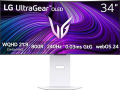 Lot 49-5410061 - undefined
