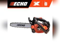 Lot 49-1548528 - undefined