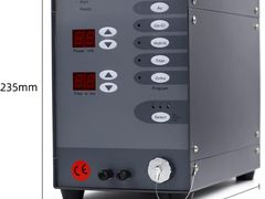 Lot 49-3520681 - undefined