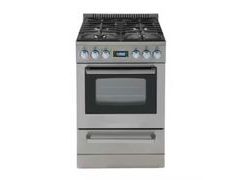 Lot 49-1550529 - undefined