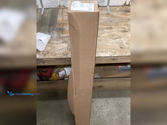 Lot 49-5448817 - QTY 10 - Black Garden Netting. Unused