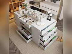 Lot 49-5473380 - undefined