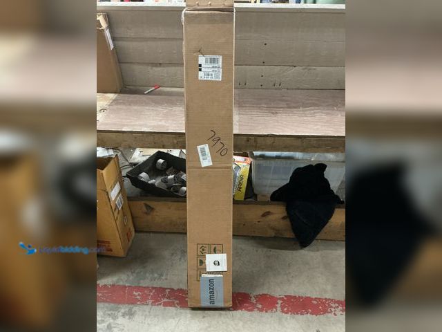 Lot 49-5463429 - Full Size Matress Planks. Item is Unused