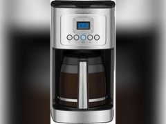 Lot 49-3517440 - undefined