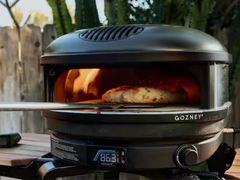 Lot 49-1544793 - undefined