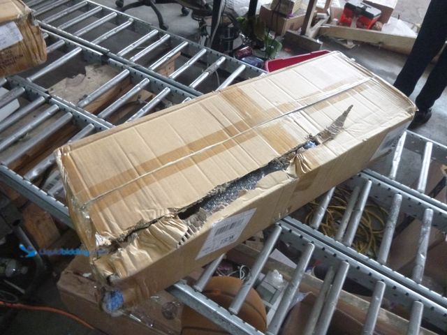 Lot 49-1518394 - 4 Bike Storage Rack Garage(Max 240lbs), Freestanding Gravity Bicycle Rack with Fully Adjustable Arms...