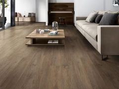 Lot 49-1568048 - undefined