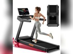 Lot 49-5441791 - undefined