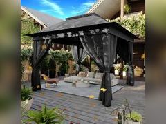 Lot 49-5576793 - undefined